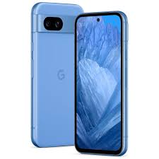 Folie Google Pixel 8a