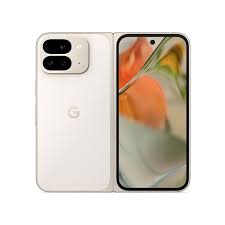 Model Google Pixel 9 Pro Fold