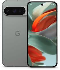 Service GSMGoogle Pixel 9