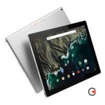 Service Google Pixel C