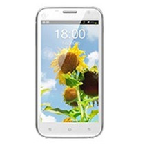 Service GSM Haier HT I600