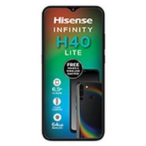 Service GSM Hisense Infinity H40 Lite