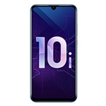 10i