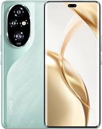 Folie Honor 200 Pro