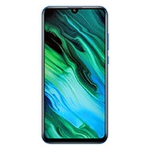 Service GSM Honor 20e