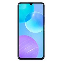 Service GSM Model Honor 30 Lite