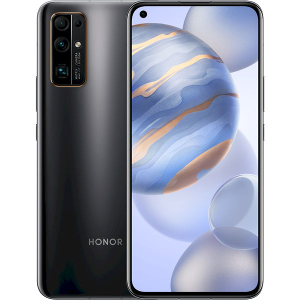 Service GSMHonor 30 Pro