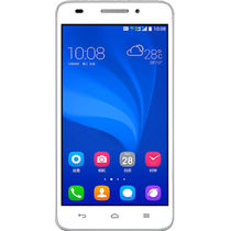 Service GSM Model Honor 4a