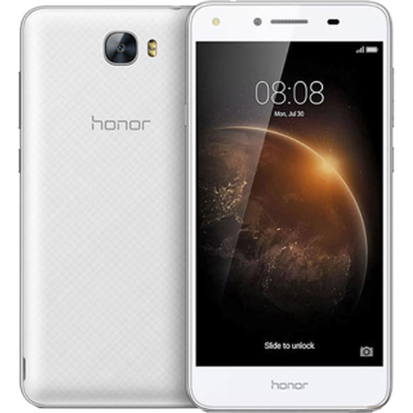 Service GSM Model Honor 5a