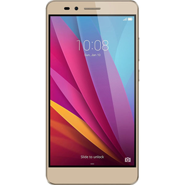 Service GSM Reparatii Honor 5X