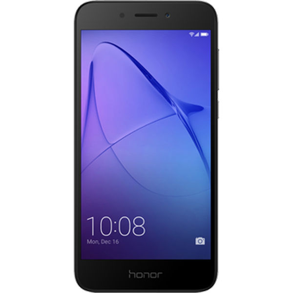 Service GSMHonor 6A