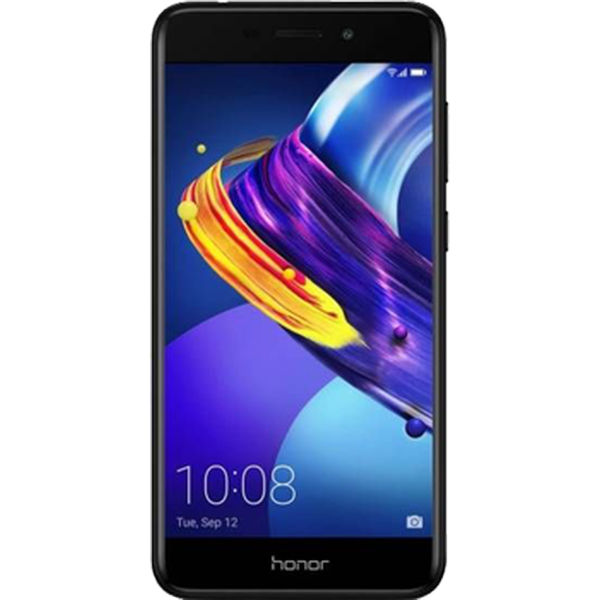 Service GSM Model Honor 6c Pro