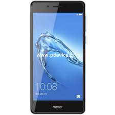 Piese Honor 6c