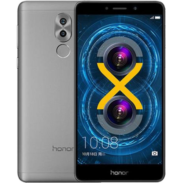 Service GSM Model Honor 6x