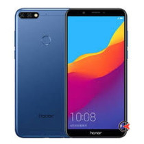 Service GSM Reparatii Honor 7C Pro