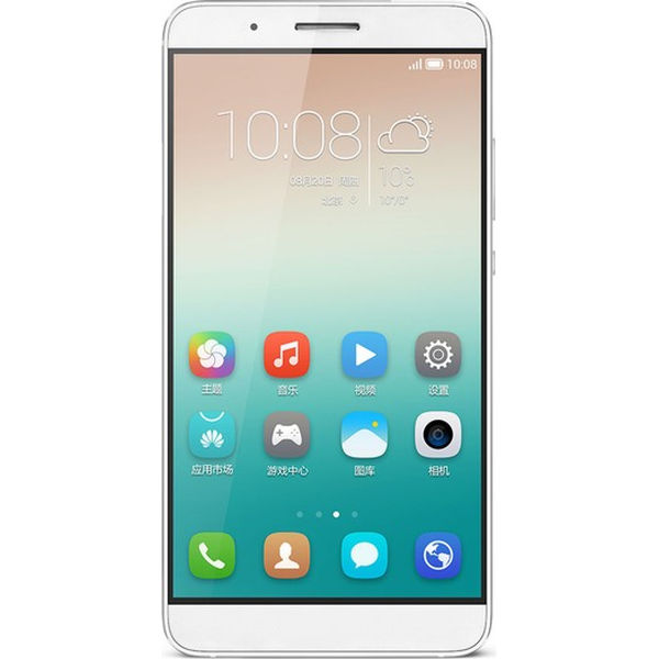 Service GSM Reparatii Honor 7i