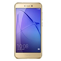 Service GSM Reparatii Honor 8 Lite