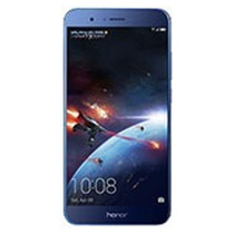 Service GSM Reparatii Honor 8 Pro