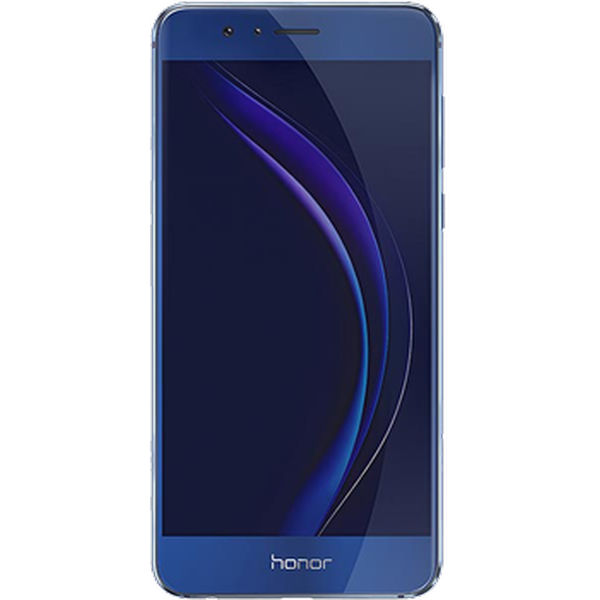 Service GSM Model Honor 8