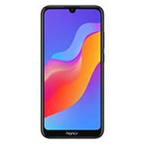 Service GSM Honor 8A Prime