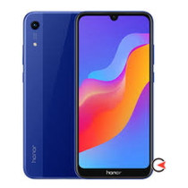 Service GSM Model Honor 8a