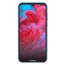 Piese Honor 8s 2020