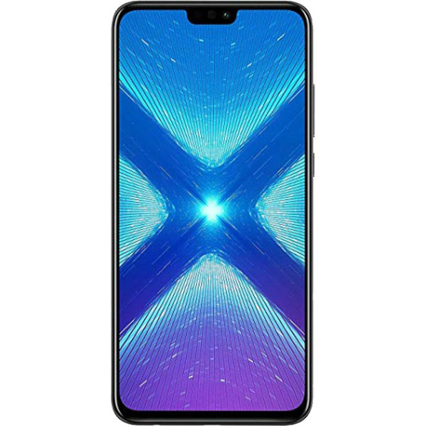 Service GSMHonor 8x