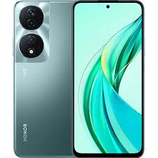 Piese Honor 90 Smart