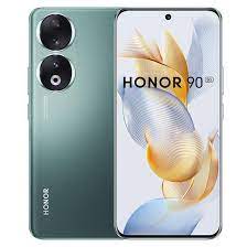 Model Honor 90