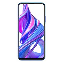 Folie Honor 9x Premium