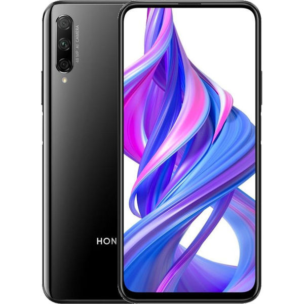 Piese Honor 9x Pro