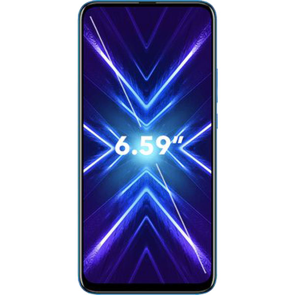 Service GSM Reparatii Honor 9x