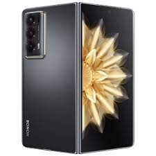 Model Honor Magic V2