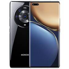 Service GSM Honor Magic3 Pro