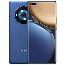 Service GSM Model Honor Magic3