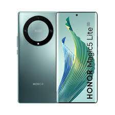 Piese Honor Magic5 Lite