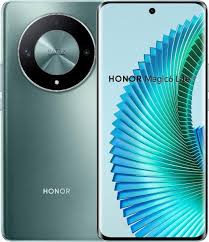 Folie Honor Magic6 Lite 5g