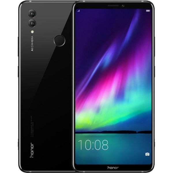 Piese Honor Note 10