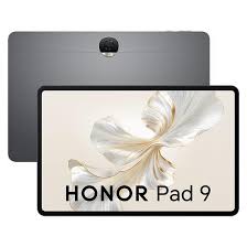 Model Honor Pad 9