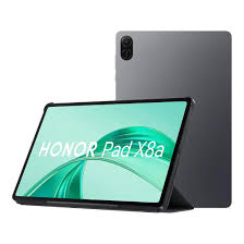 Service Honor Pad X8a