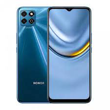 Model Honor Play 20