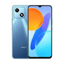 Model Honor Play 30