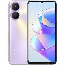 Model Honor Play 40 Plus