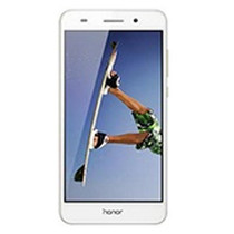 Folie Honor Play 5a