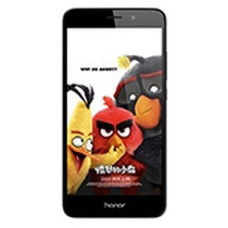 Folie Honor Play 5c