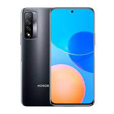 Model Honor Play 5t Pro