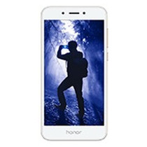 Folie Honor Play 6a