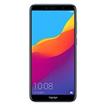 Model Honor Play 7