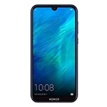 Model Honor Play 8