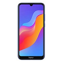 Model Honor Play 8a